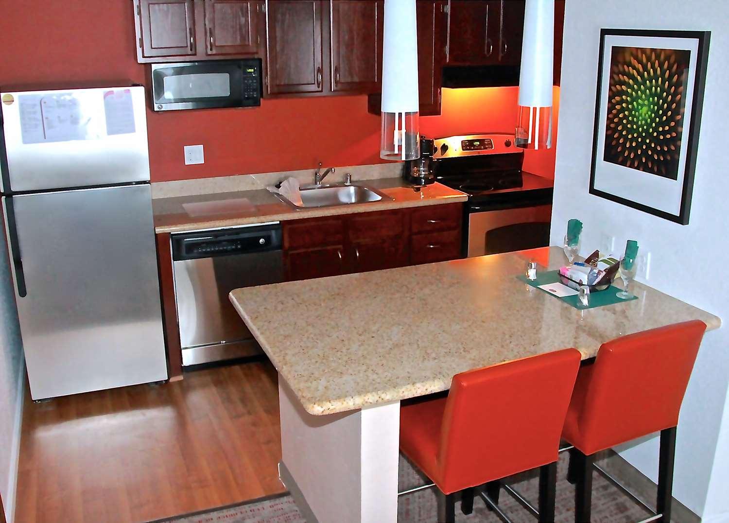 Sens Suites Livermore; Surestay Collection By Best Western エクステリア 写真