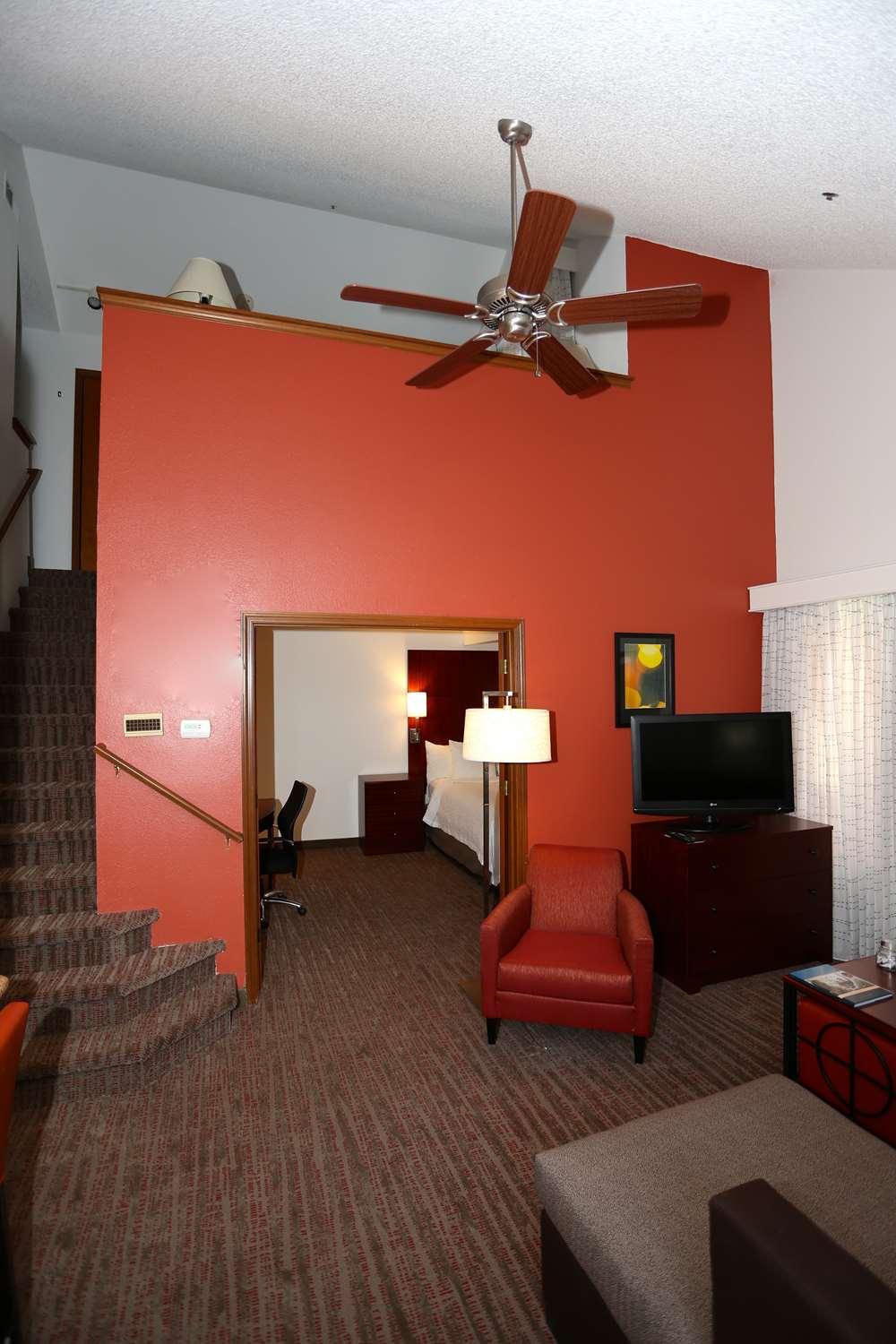 Sens Suites Livermore; Surestay Collection By Best Western エクステリア 写真