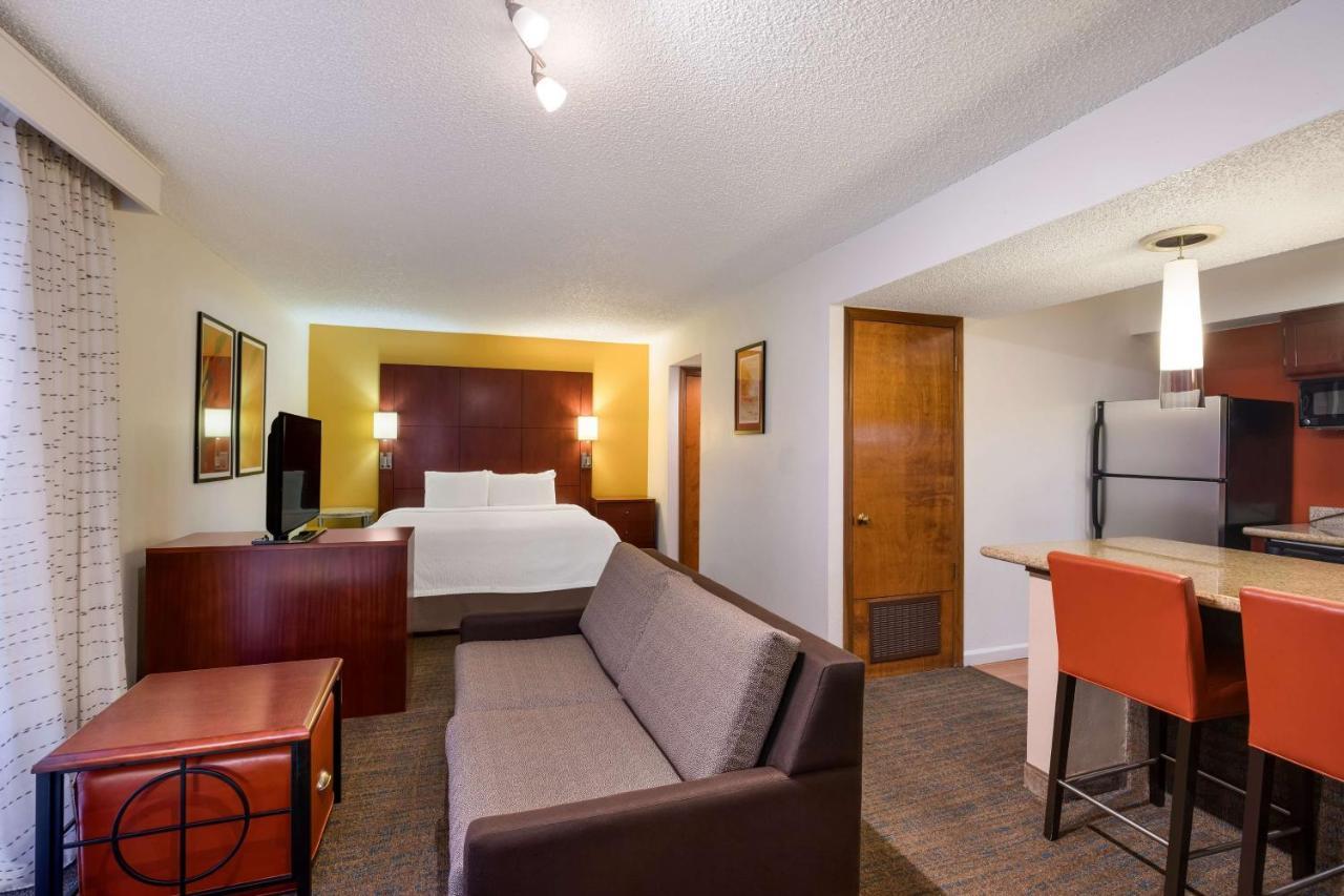 Sens Suites Livermore; Surestay Collection By Best Western エクステリア 写真