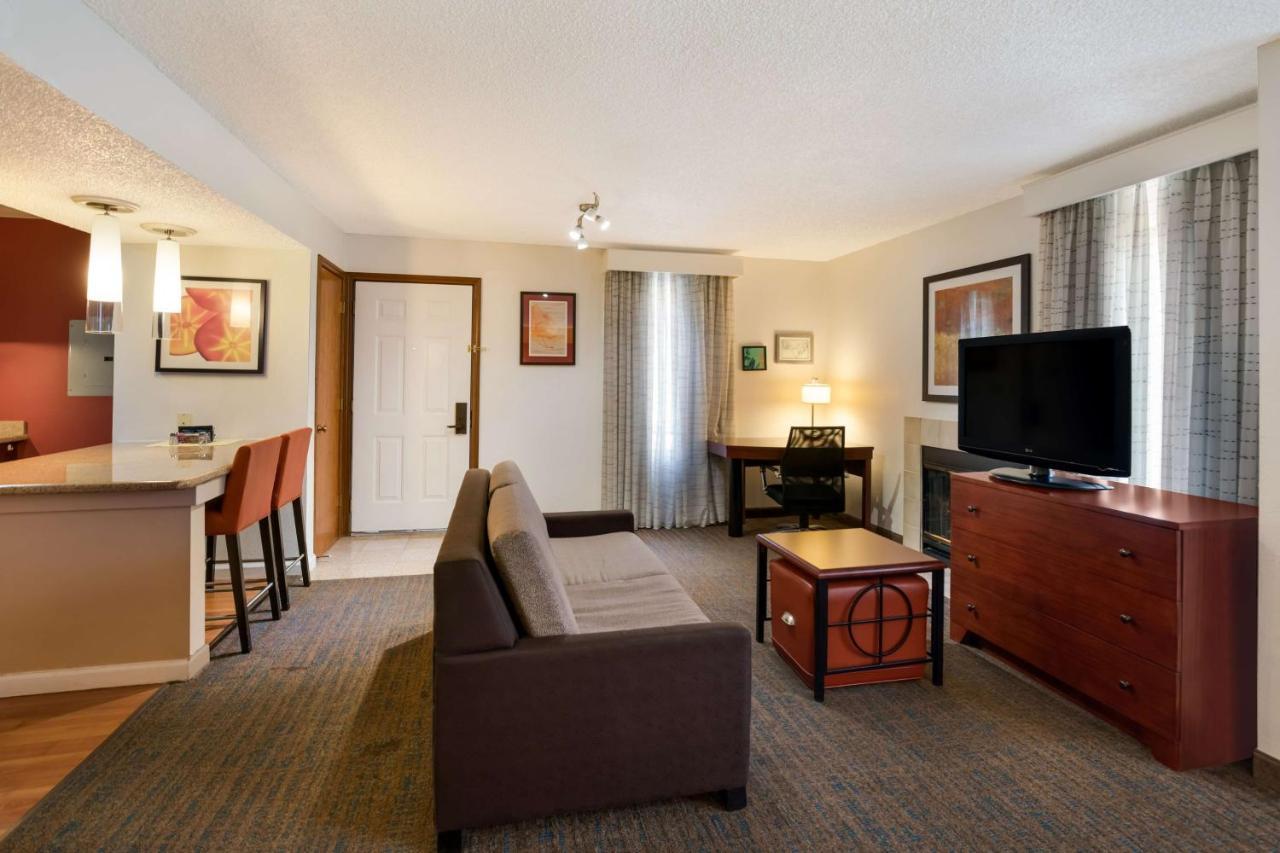 Sens Suites Livermore; Surestay Collection By Best Western エクステリア 写真