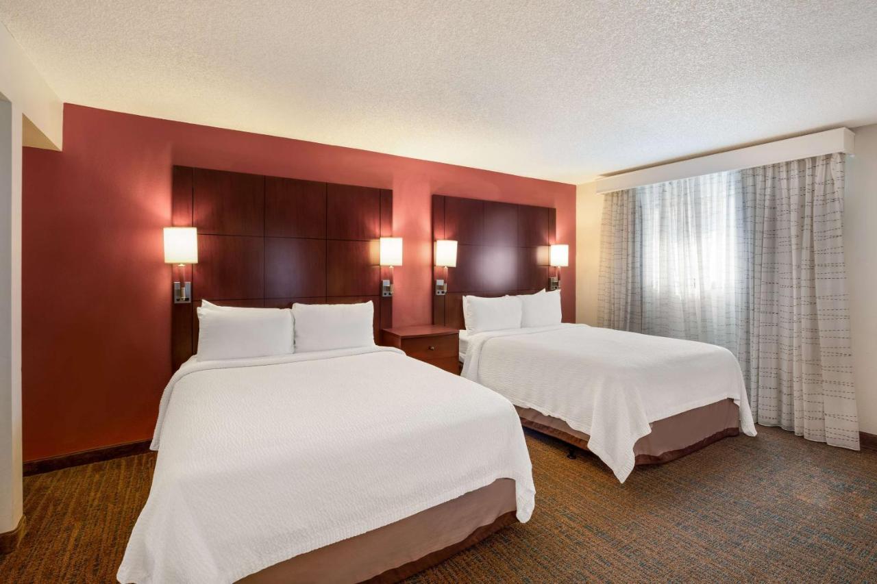 Sens Suites Livermore; Surestay Collection By Best Western エクステリア 写真