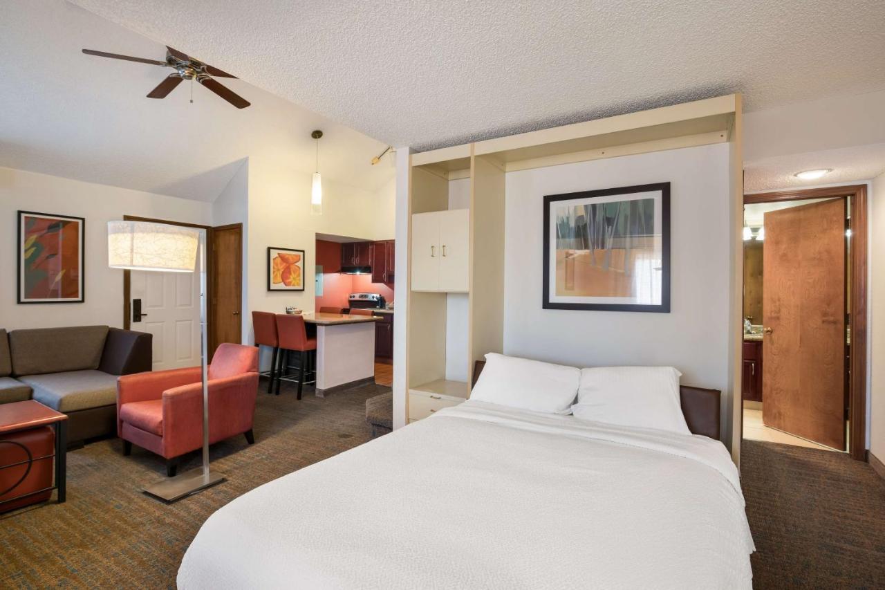 Sens Suites Livermore; Surestay Collection By Best Western エクステリア 写真