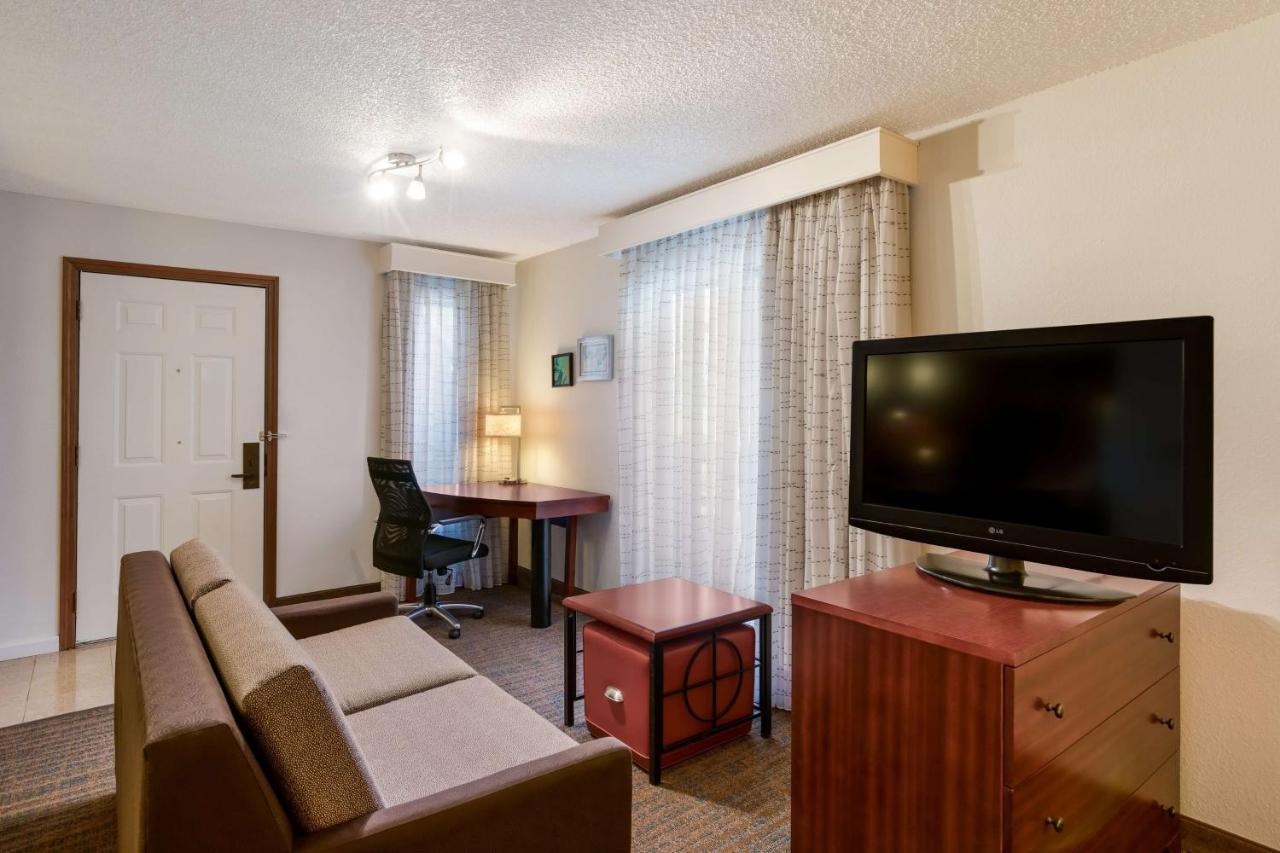 Sens Suites Livermore; Surestay Collection By Best Western エクステリア 写真