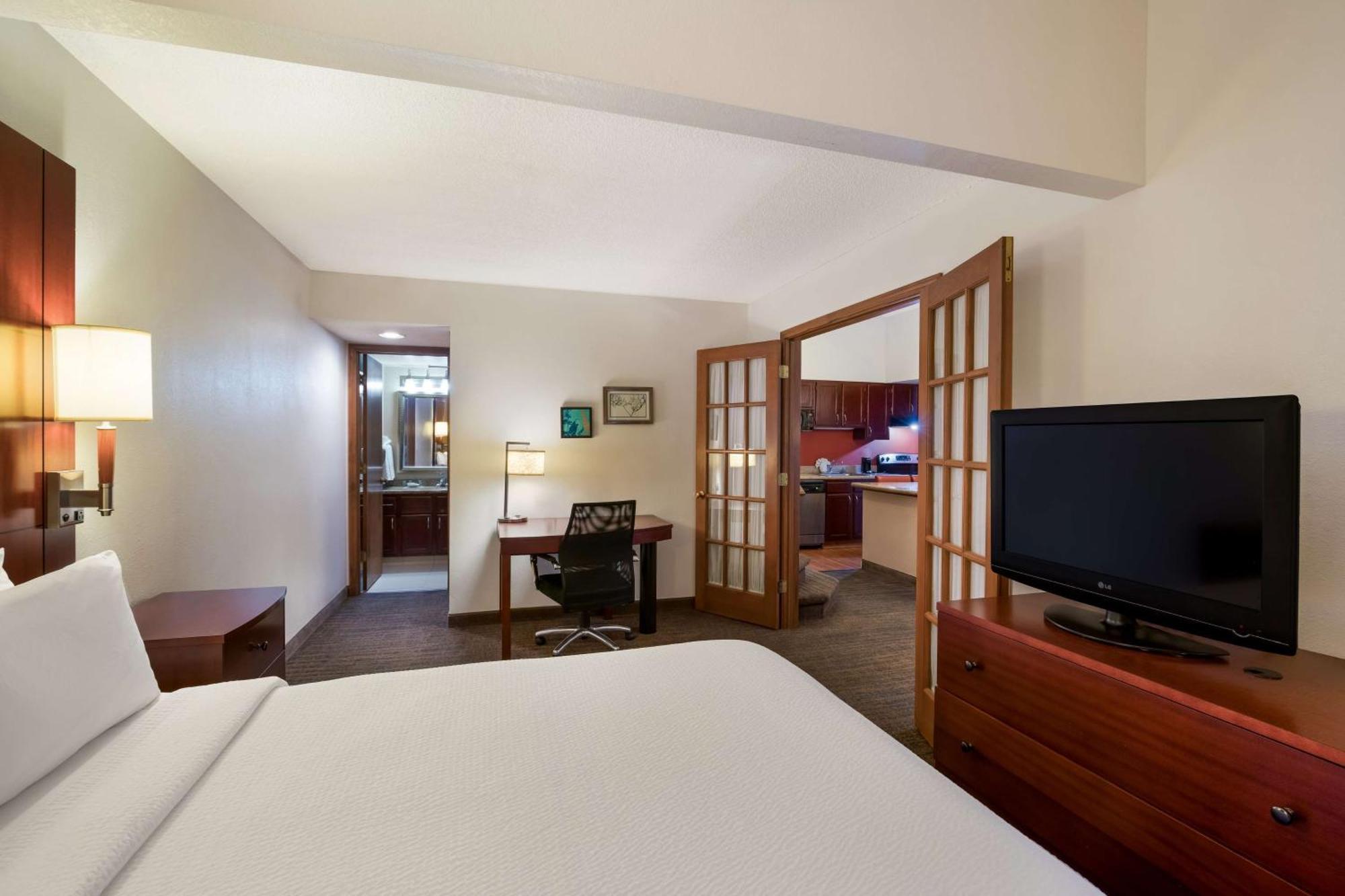 Sens Suites Livermore; Surestay Collection By Best Western エクステリア 写真