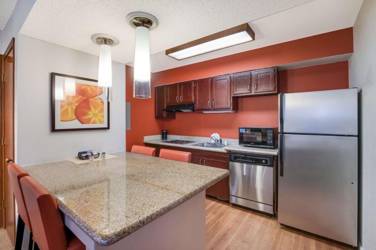 Sens Suites Livermore; Surestay Collection By Best Western エクステリア 写真