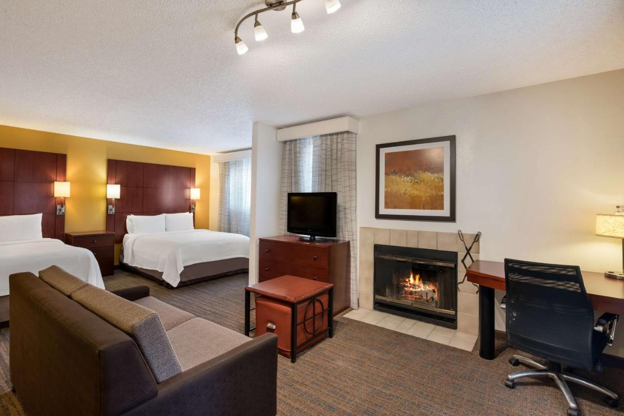 Sens Suites Livermore; Surestay Collection By Best Western エクステリア 写真