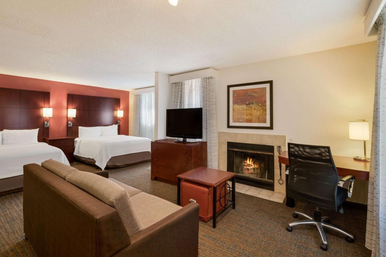 Sens Suites Livermore; Surestay Collection By Best Western エクステリア 写真