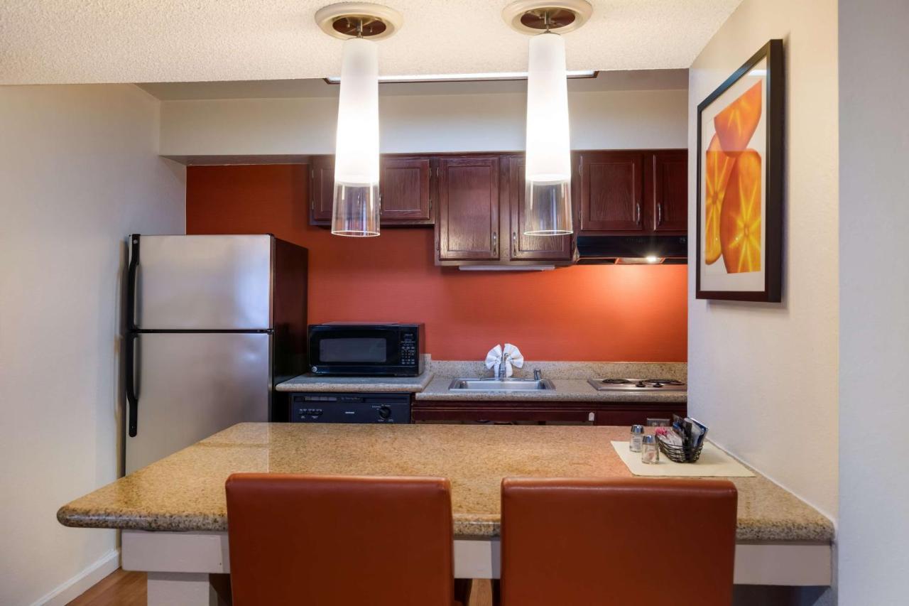 Sens Suites Livermore; Surestay Collection By Best Western エクステリア 写真
